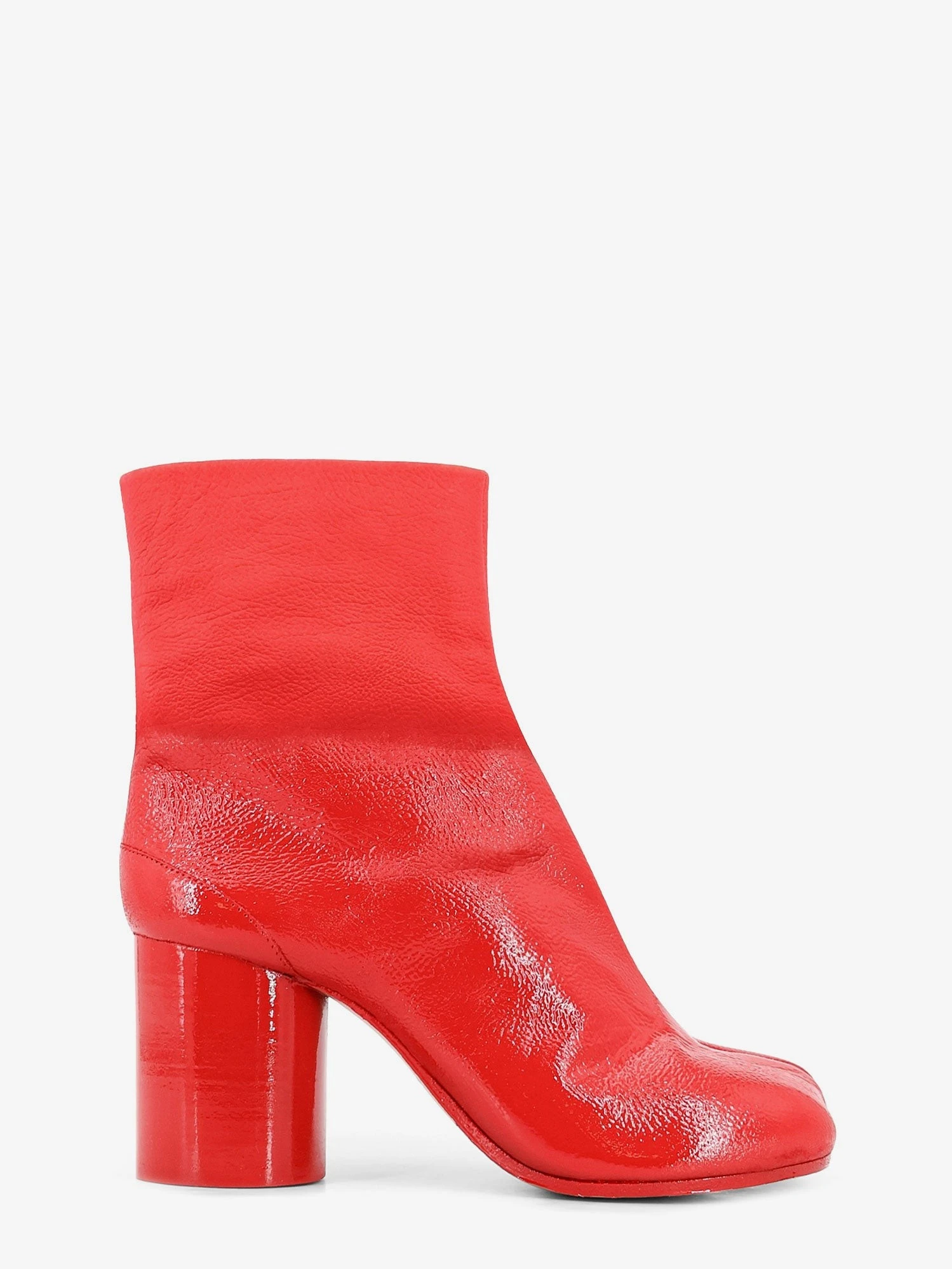 Leather Tabi Boots.webp