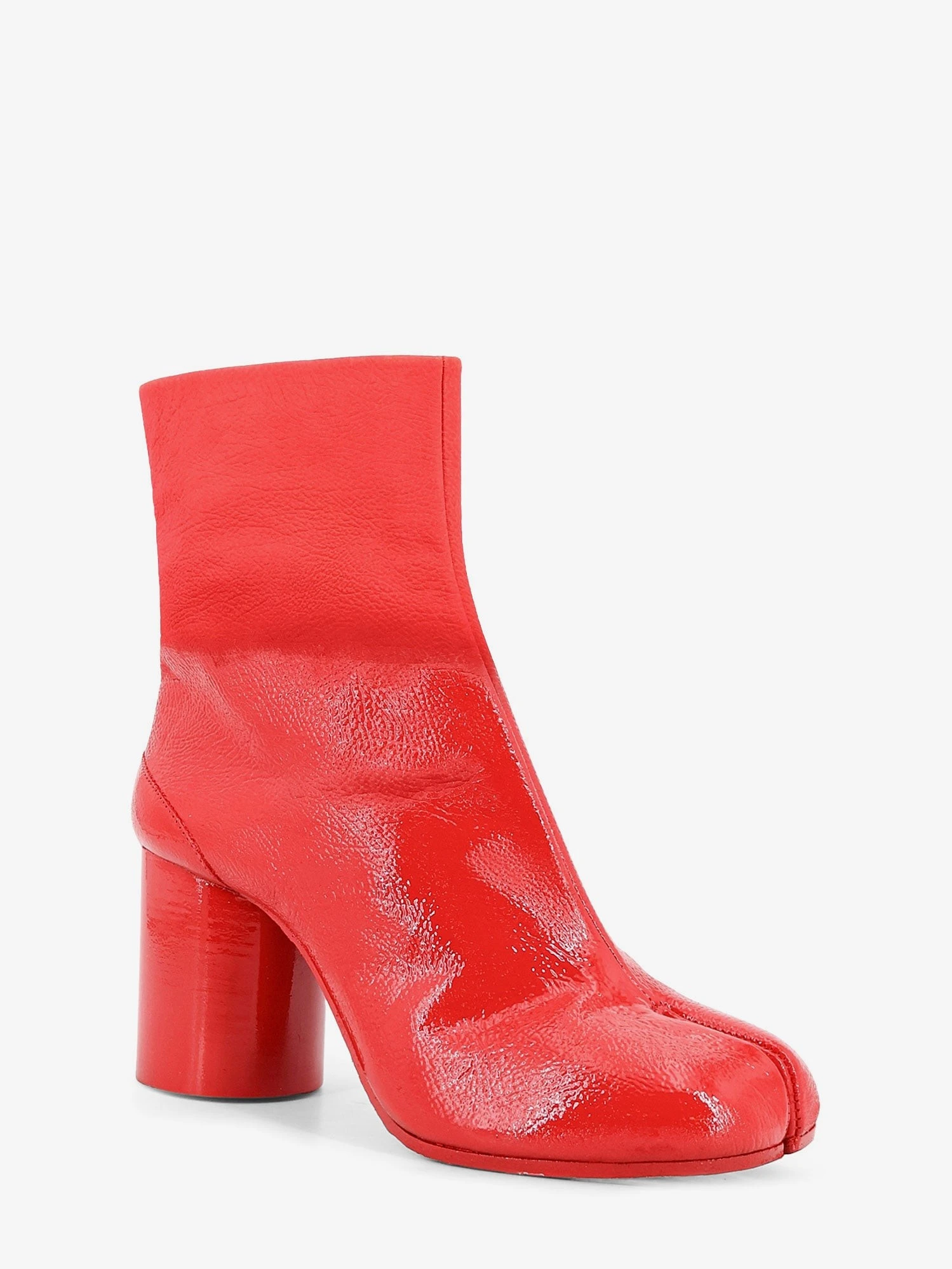 Leather Tabi Boots.webp
