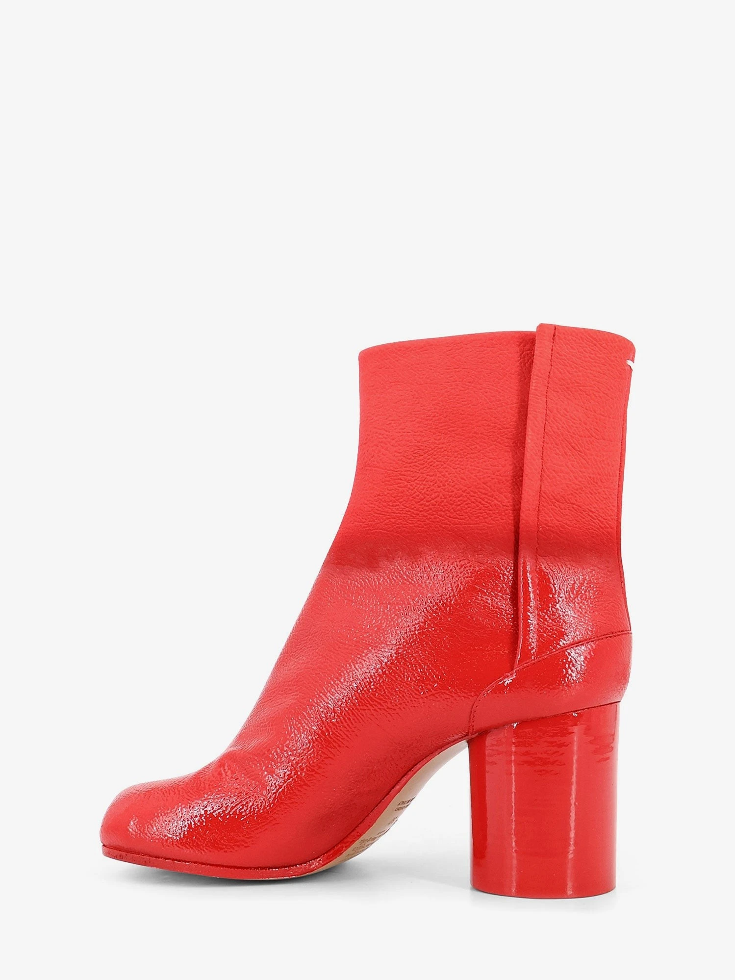 Leather Tabi Boots.webp