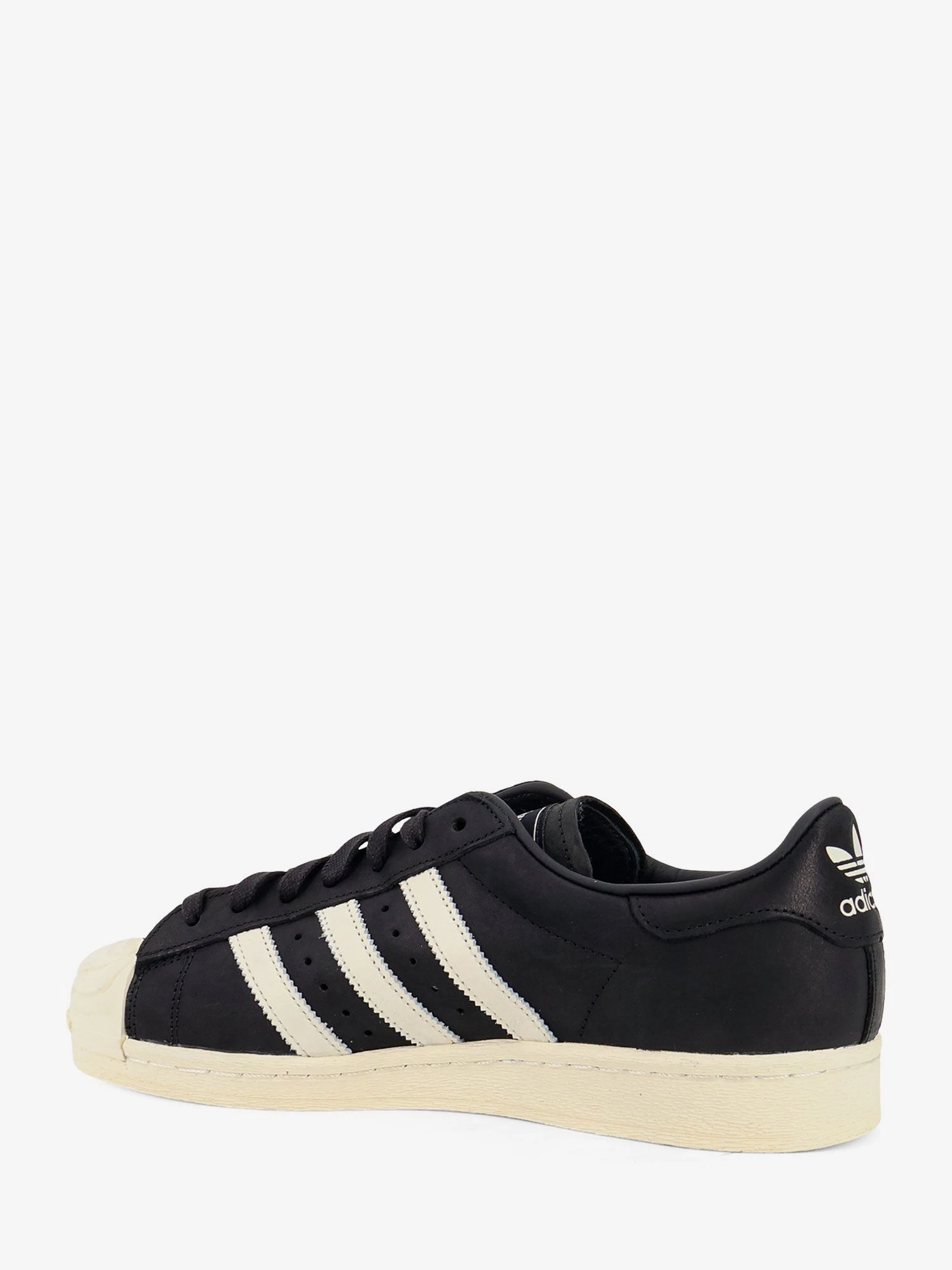 Leather Chavarria Superstar sneakers.webp