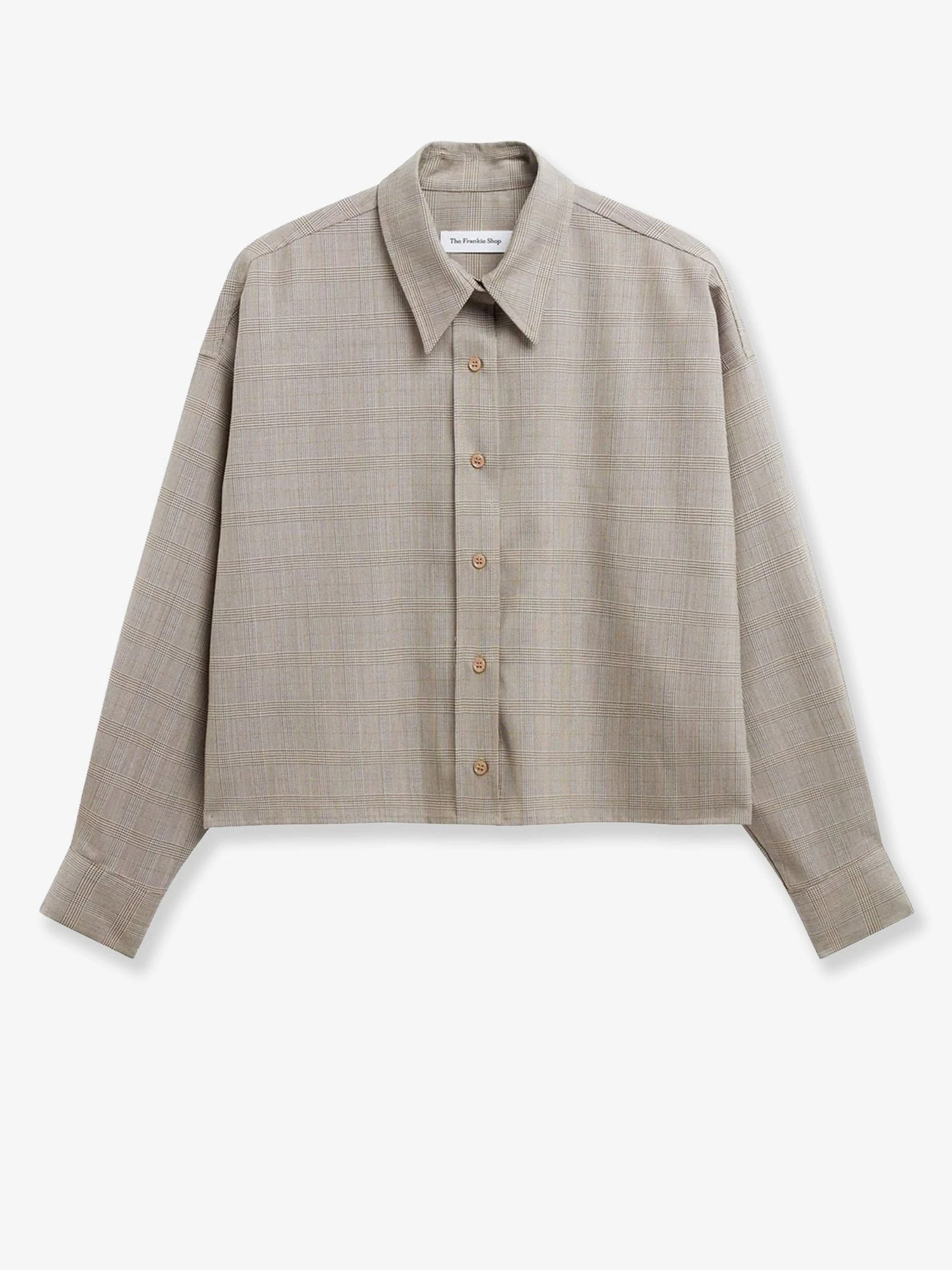 Arlen shirt in virgin wool blend.webp