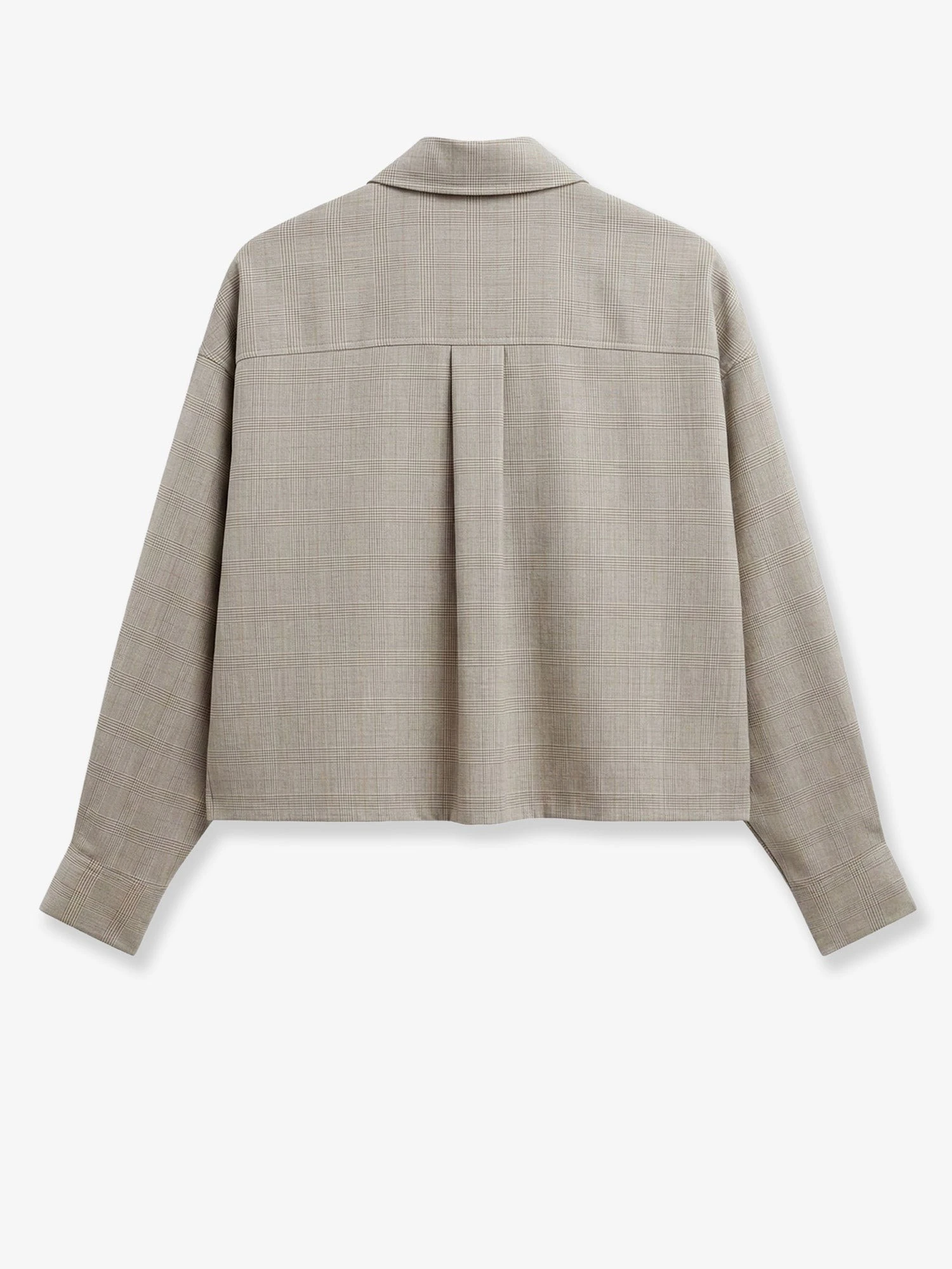 Arlen shirt in virgin wool blend.webp