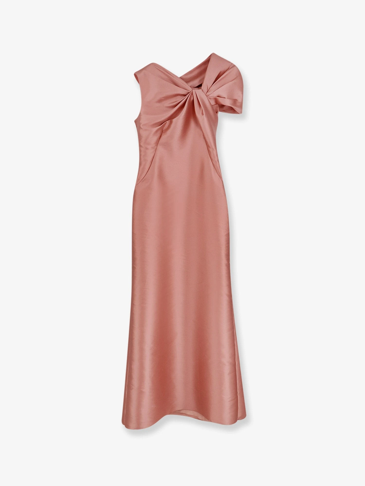 Mikado long dress.webp