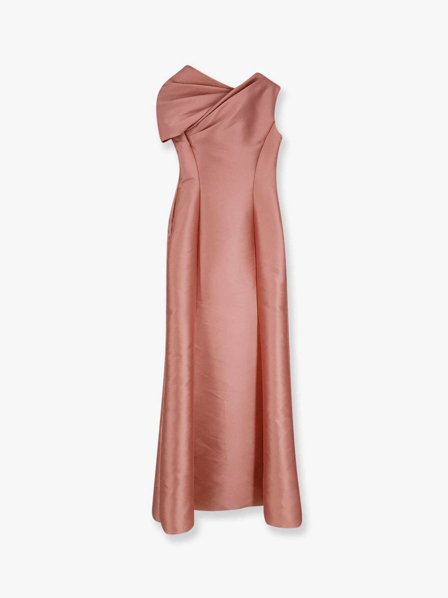 Mikado long dress.webp