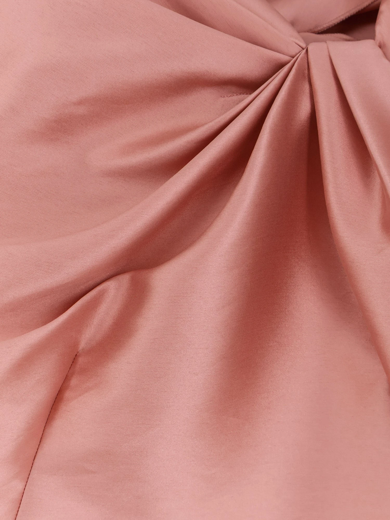 Mikado long dress.webp