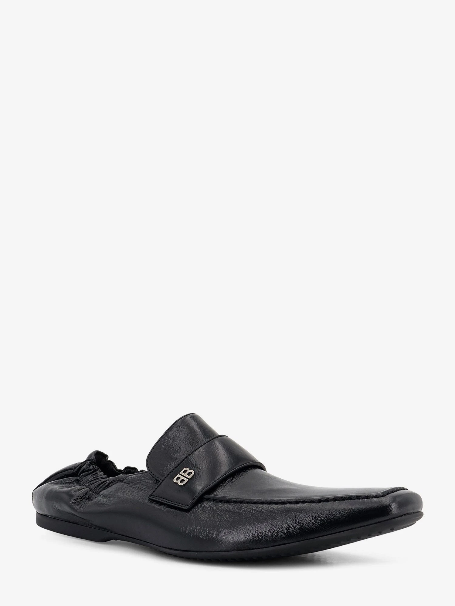 Palermo BB leather leafers.webp