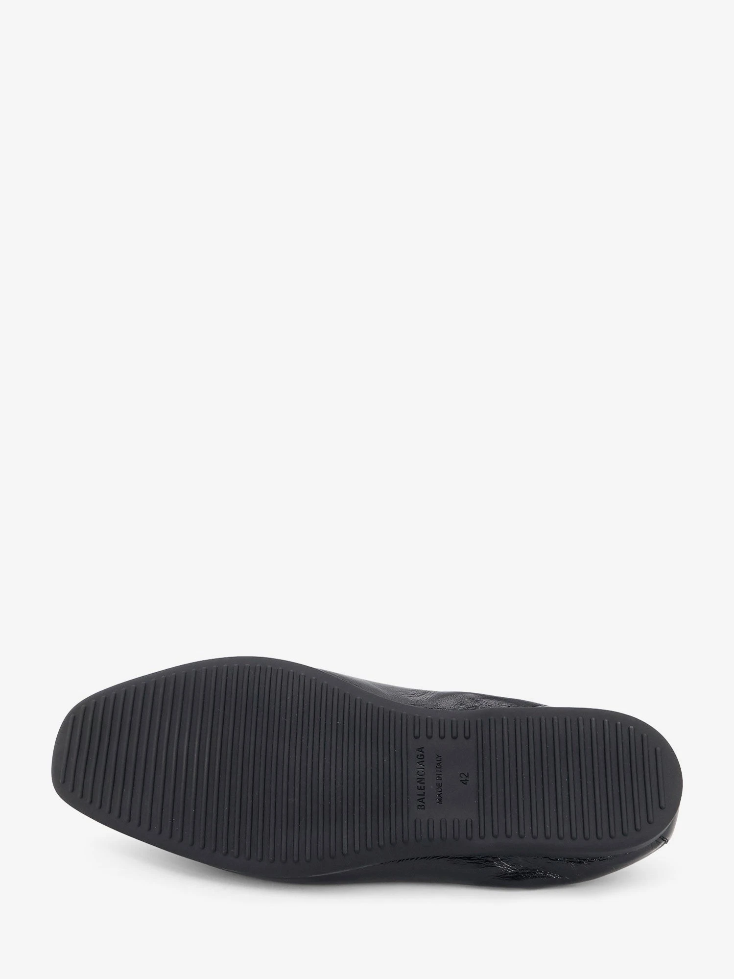 Palermo BB leather leafers.webp