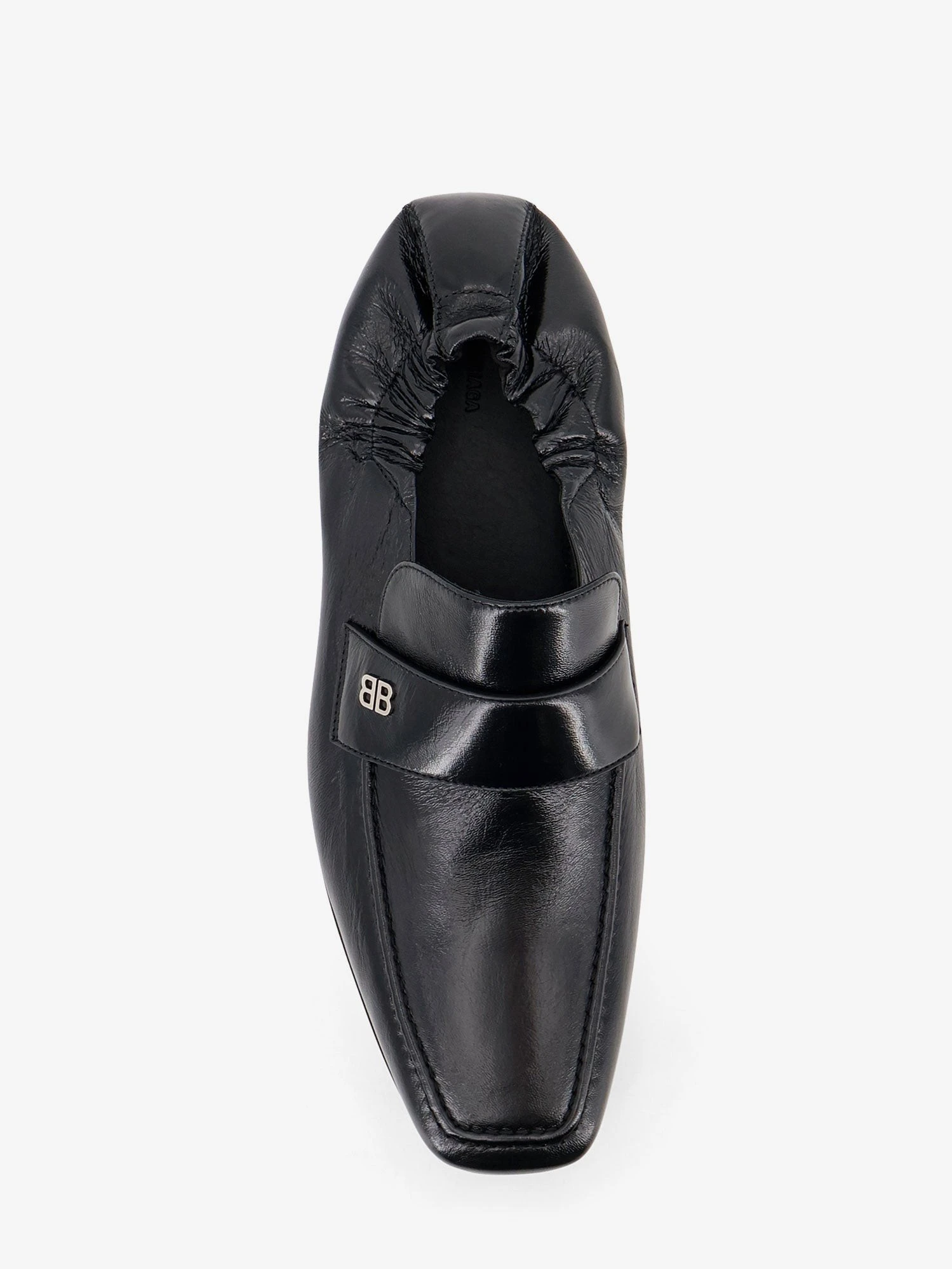 Palermo BB leather leafers.webp