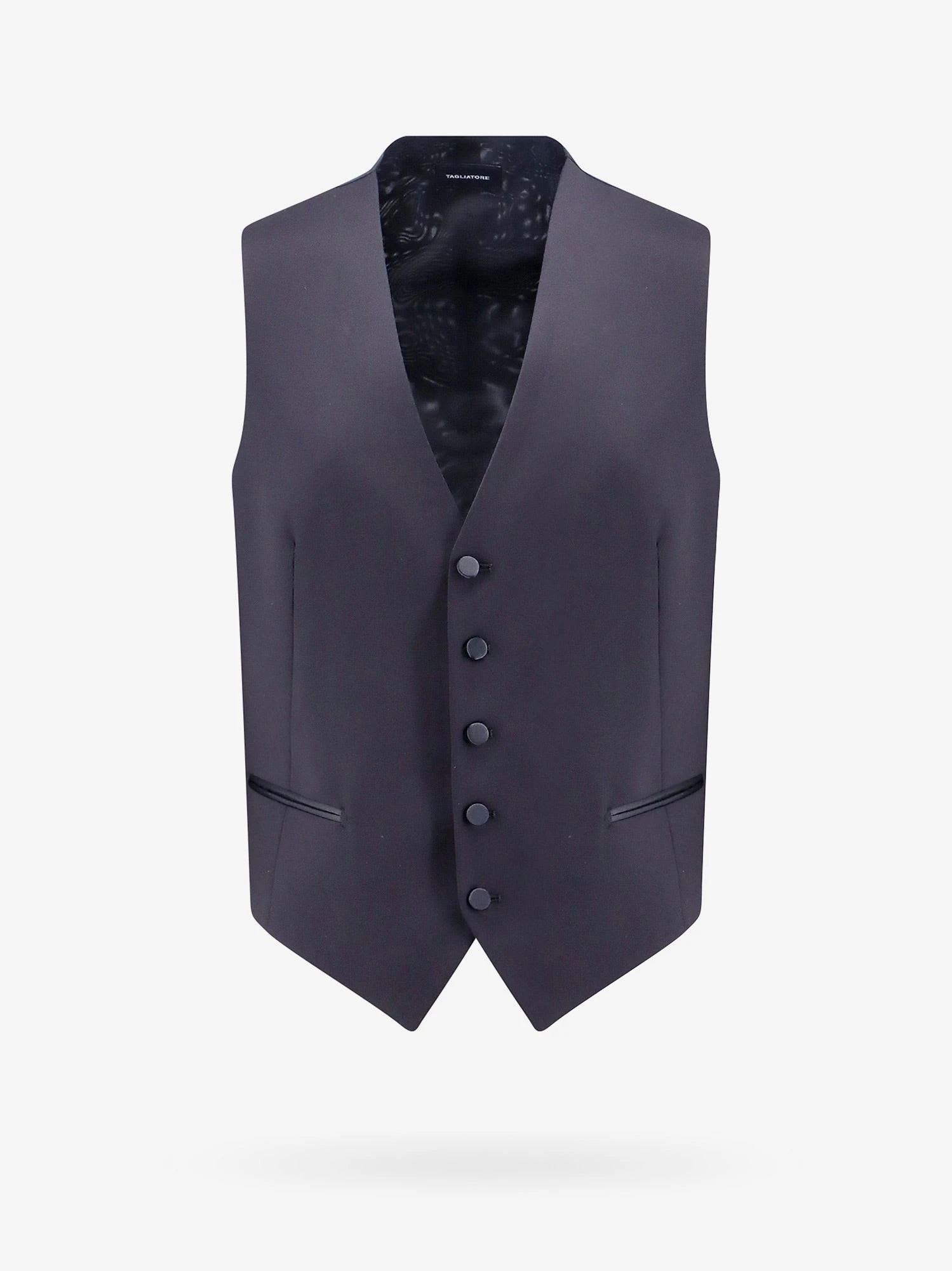 Virgin wool vest.webp