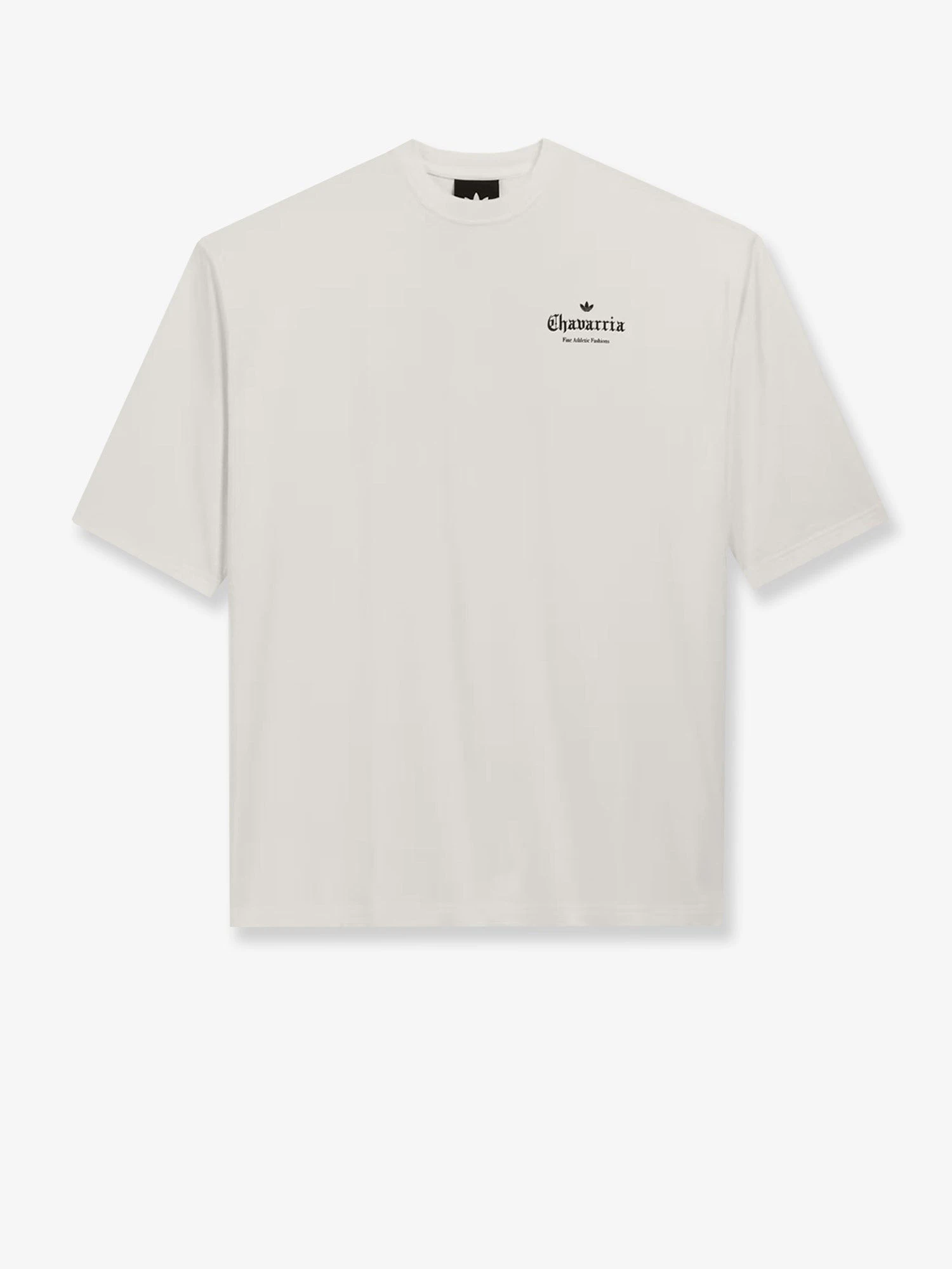 Cotton T-shirt.webp