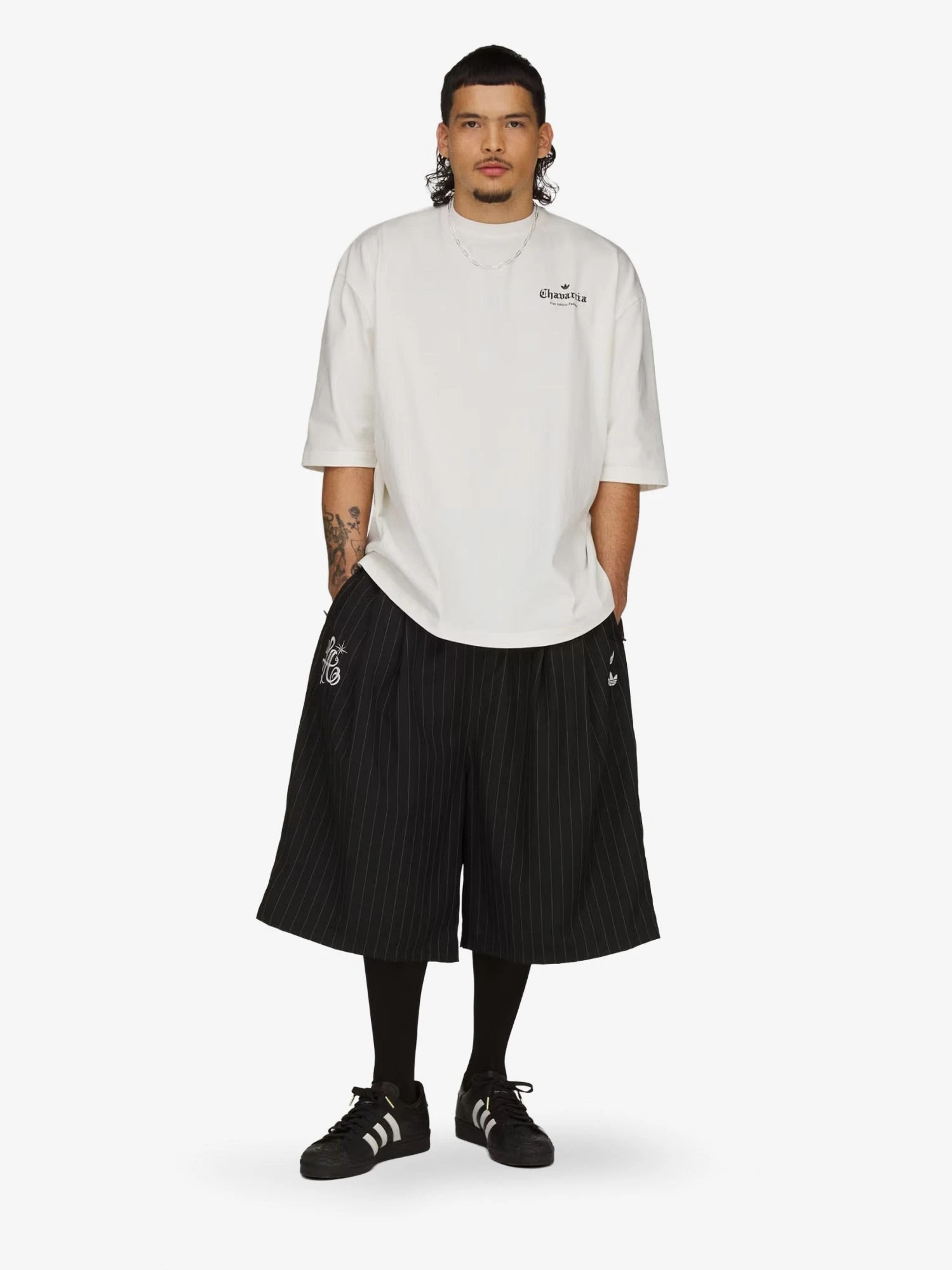 Cotton T-shirt.webp