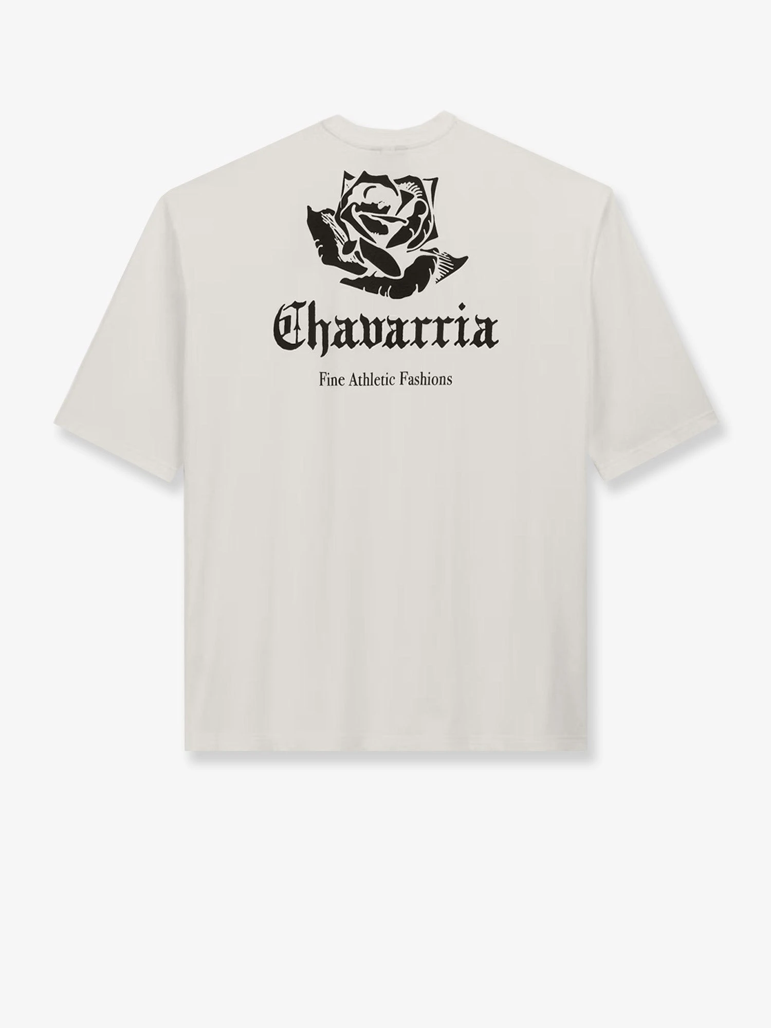 Cotton T-shirt.webp