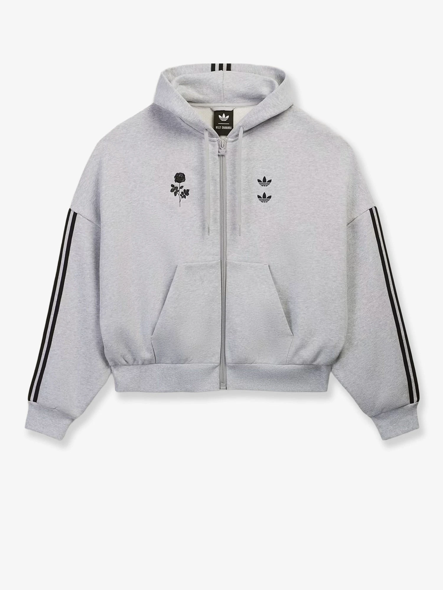 Cotton blend sweatshirt.webp