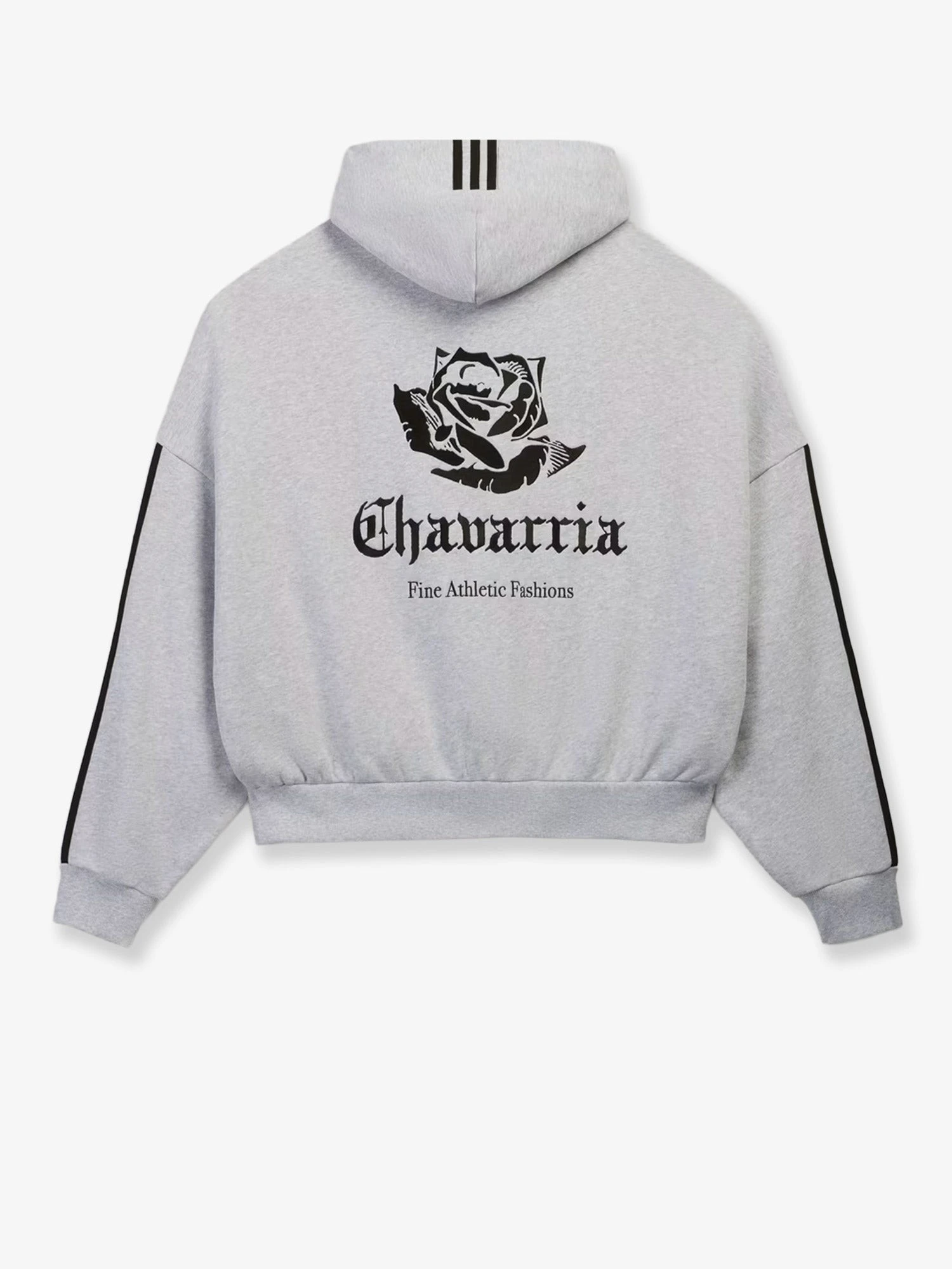 Cotton blend sweatshirt.webp