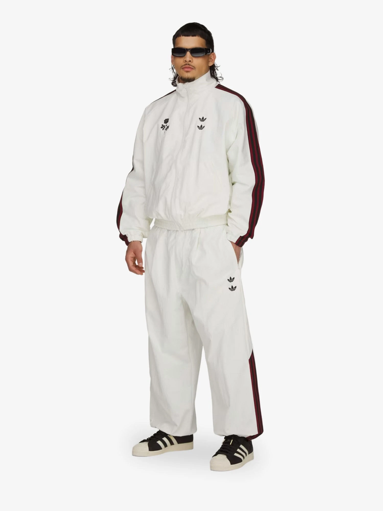 WC Woven Trackt Jacket.webp