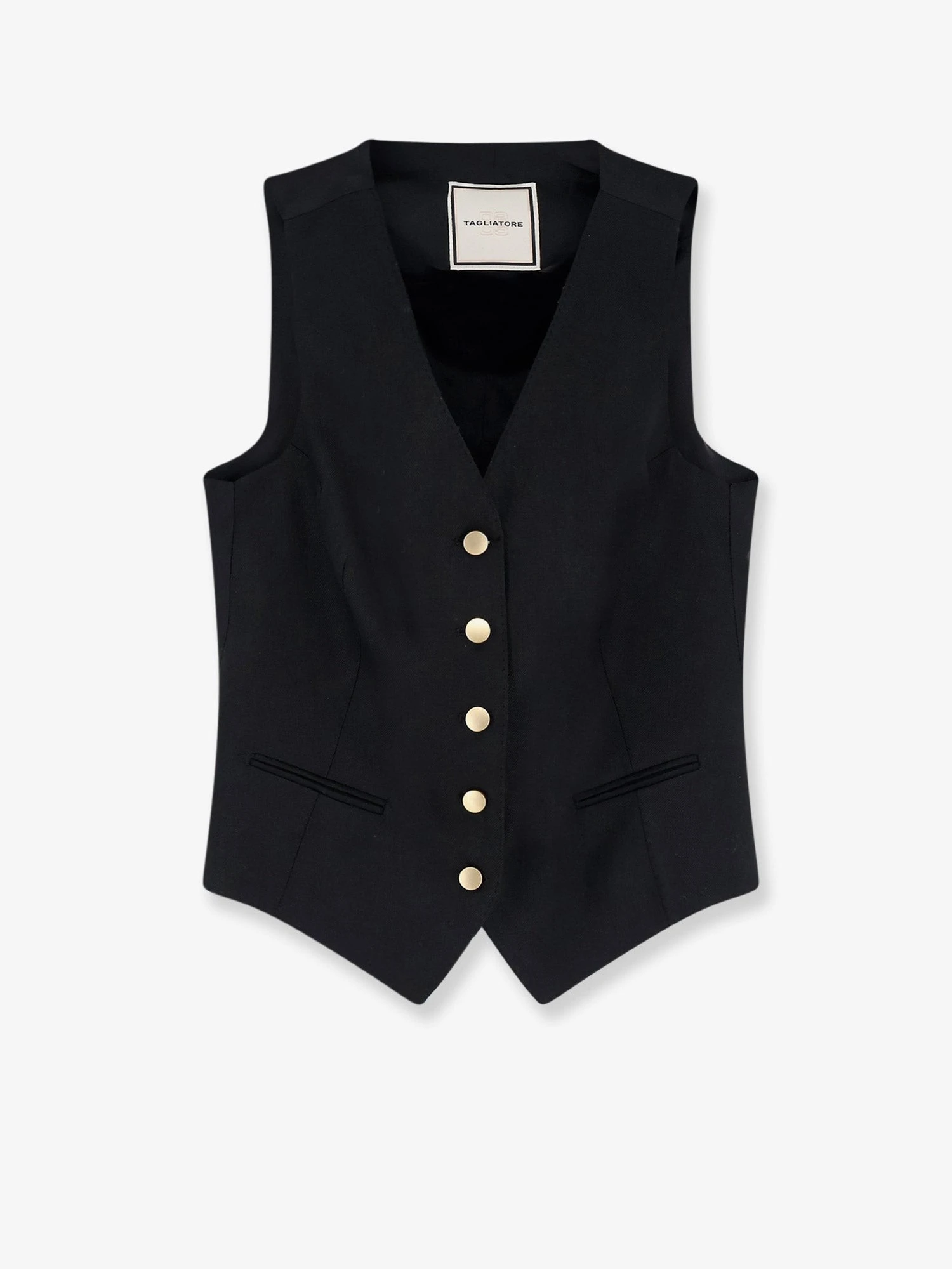 Linen vest.webp