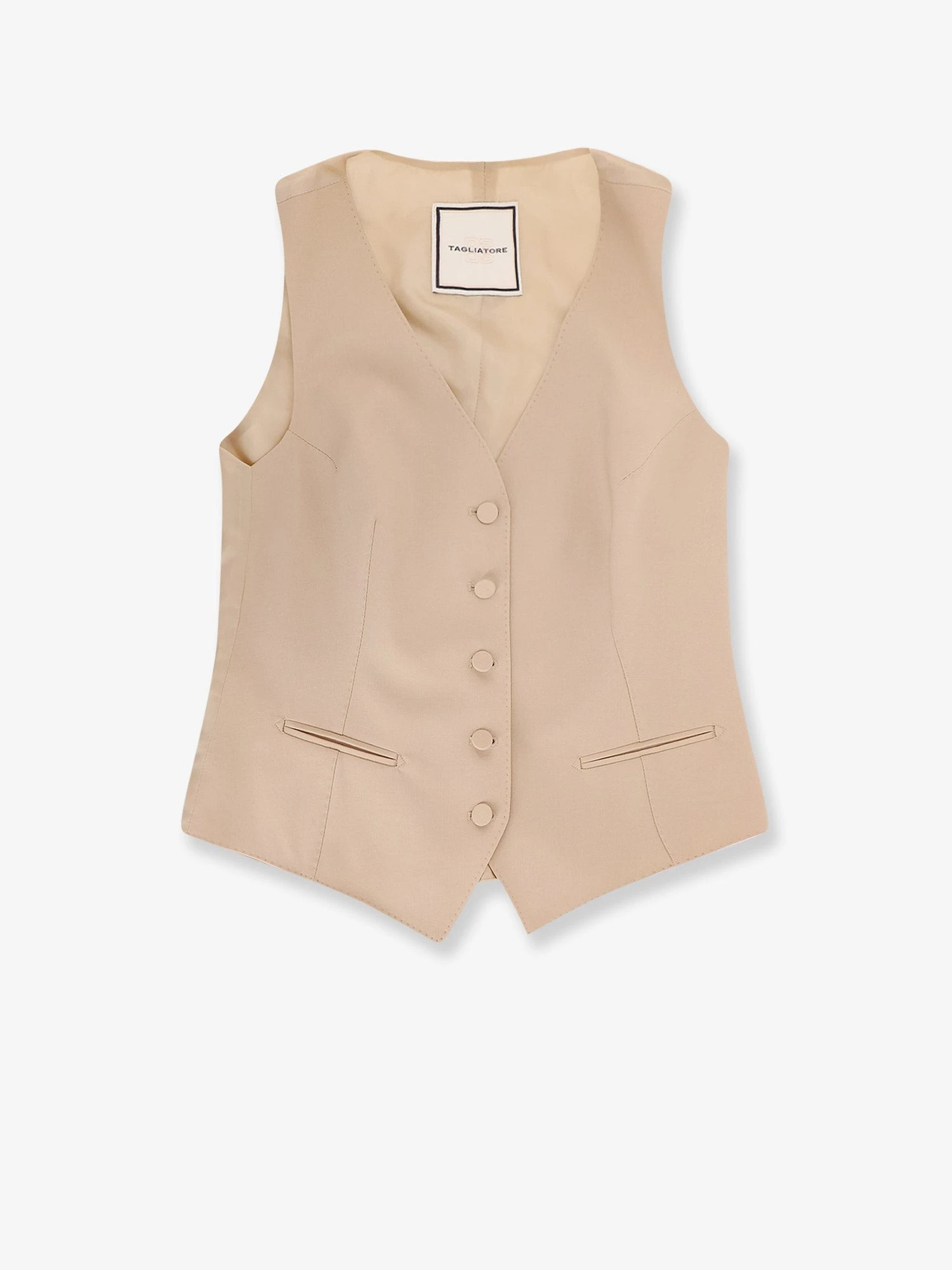 Virgin wool vest.webp