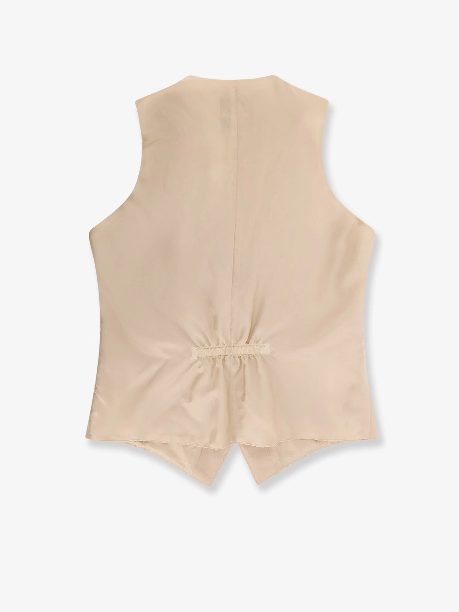Virgin wool vest.webp