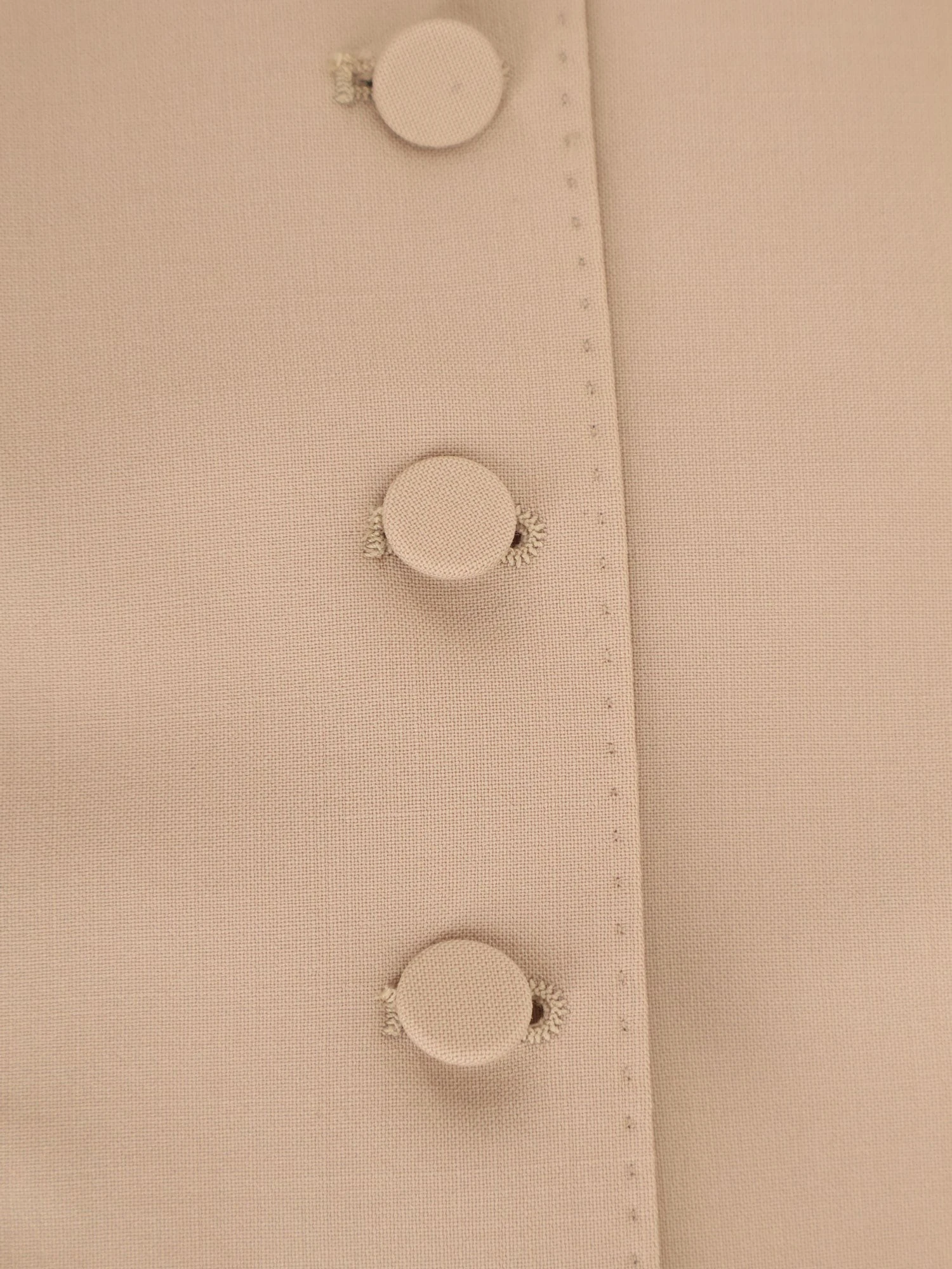 Virgin wool vest.webp