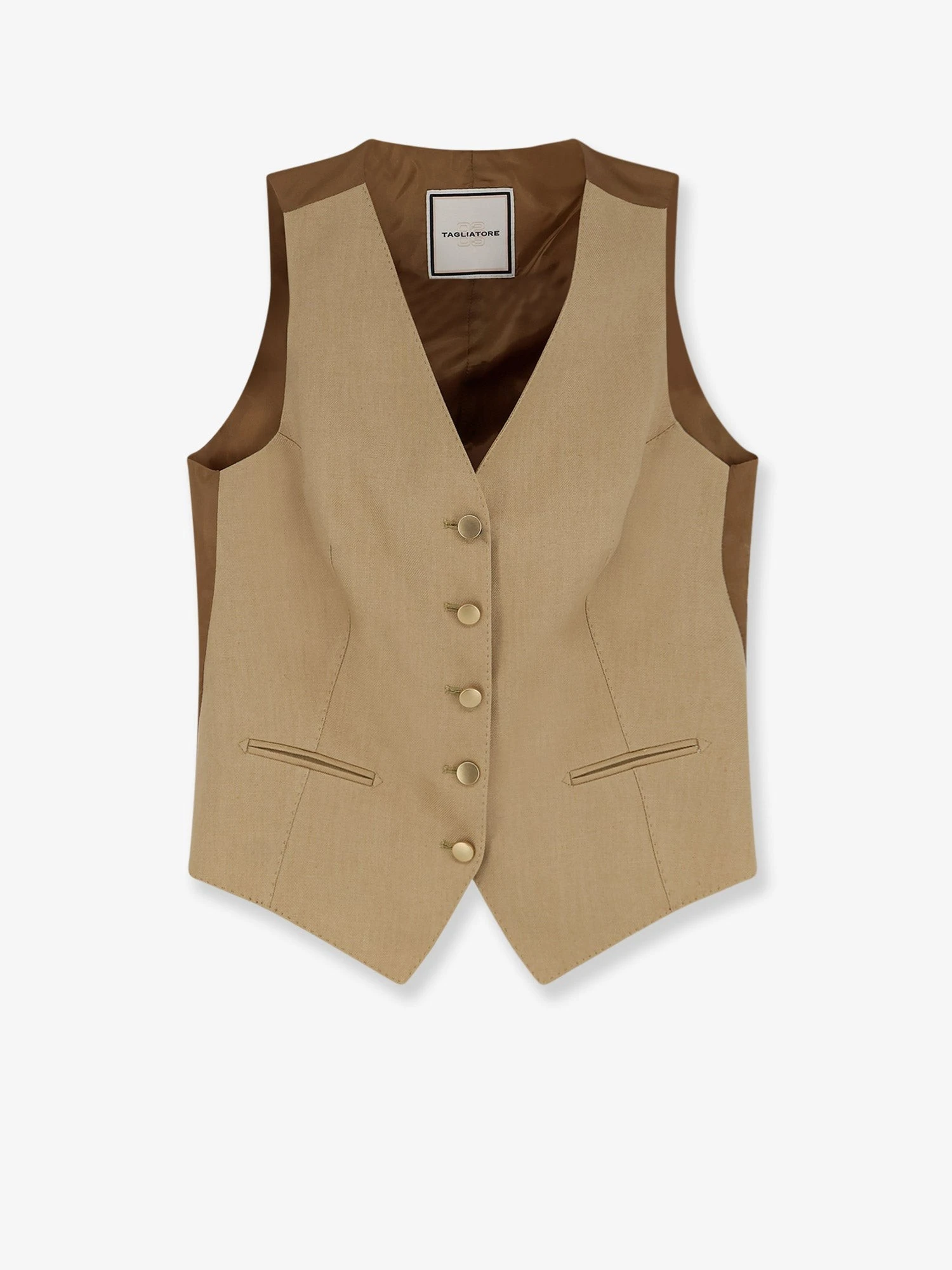 Linen vest.webp