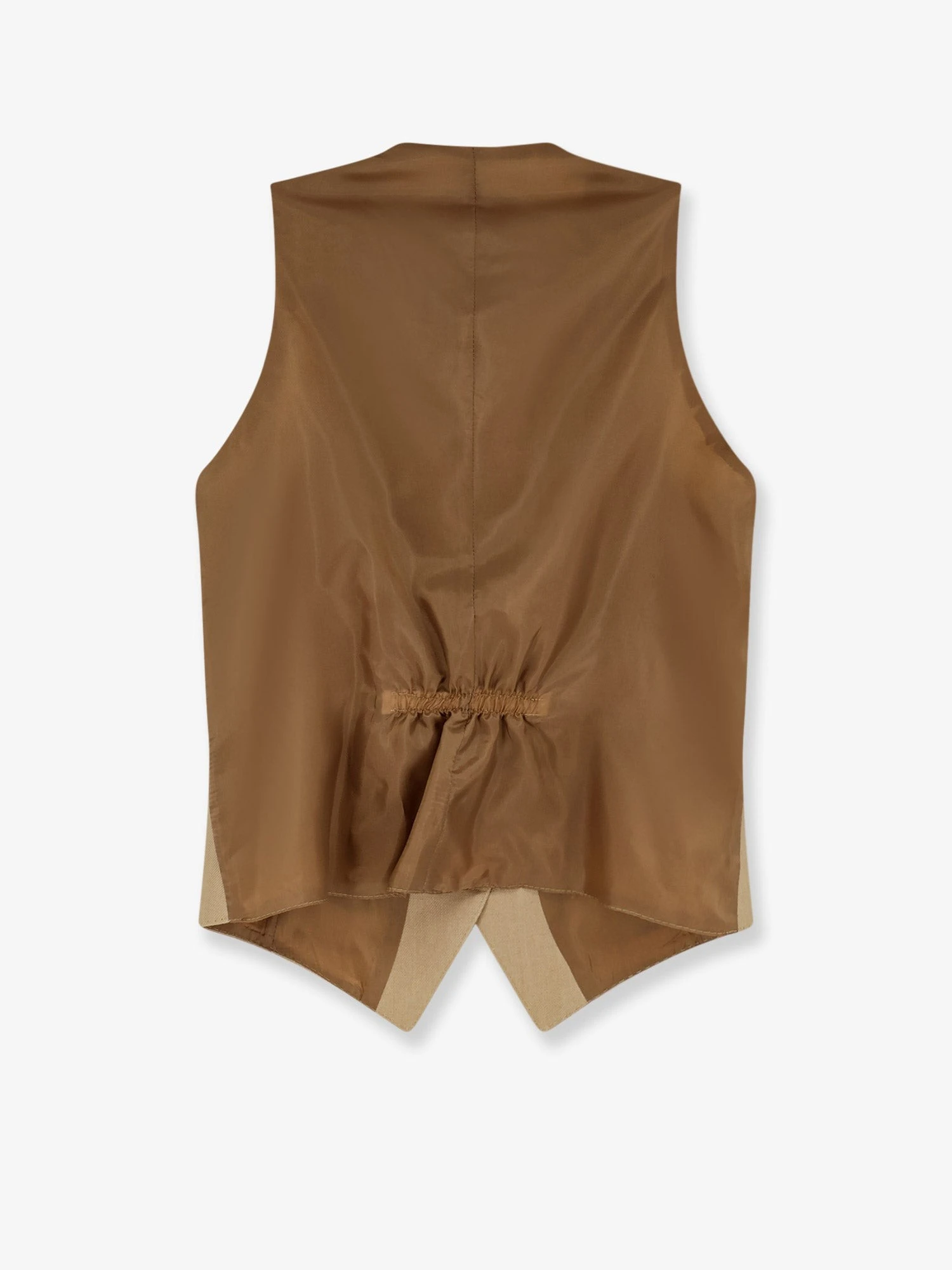 Linen vest.webp