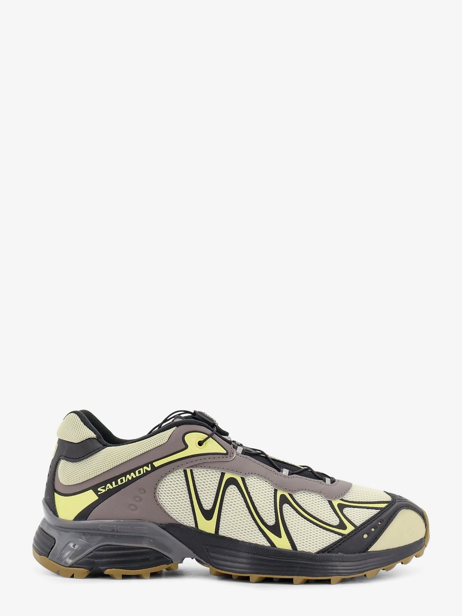 XT-Whispext mesh sneakers with side logo.webp
