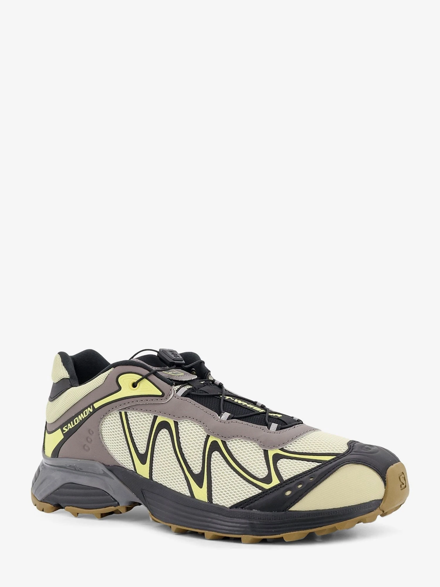 XT-Whispext mesh sneakers with side logo.webp