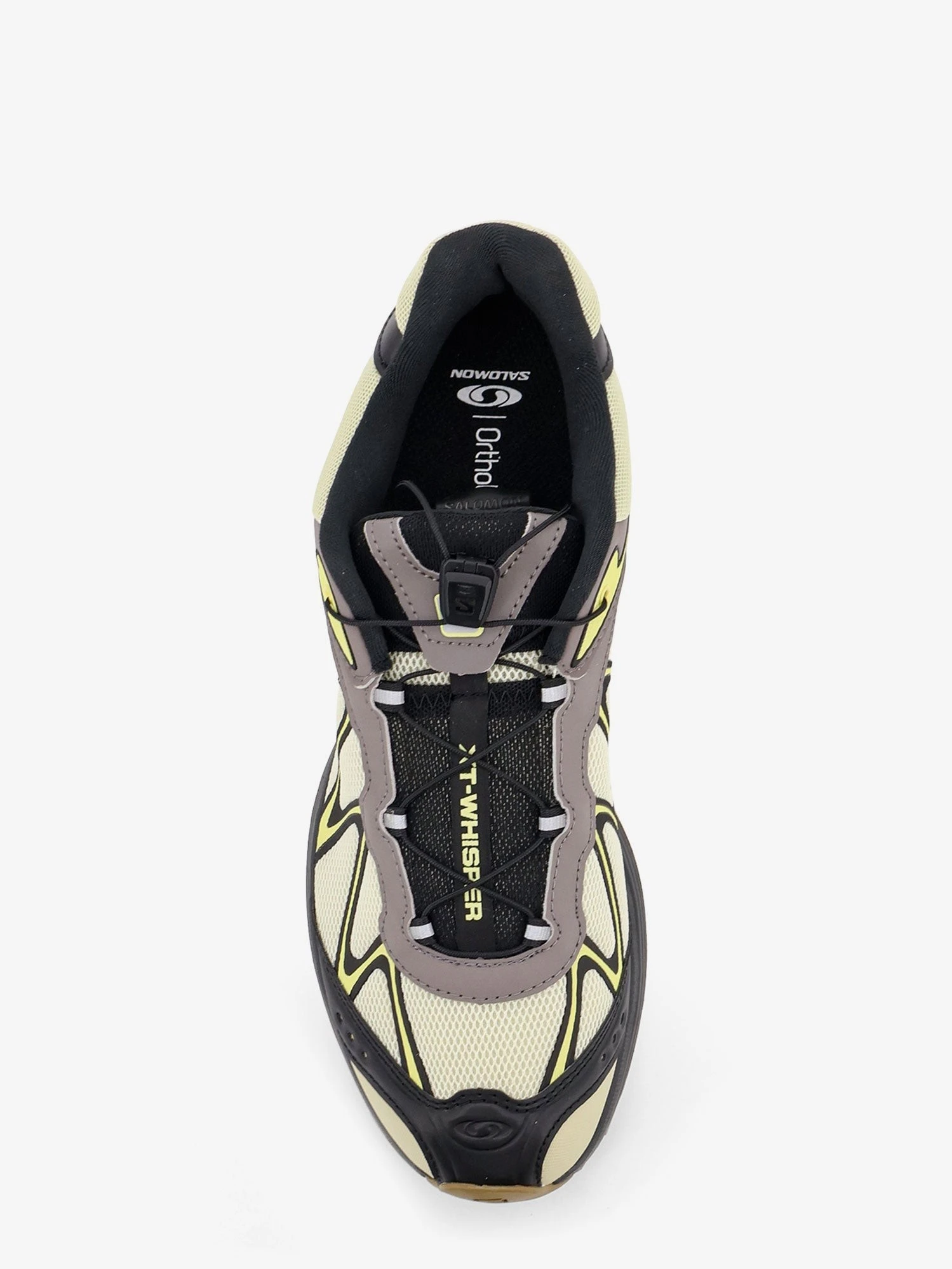 XT-Whispext mesh sneakers with side logo.webp