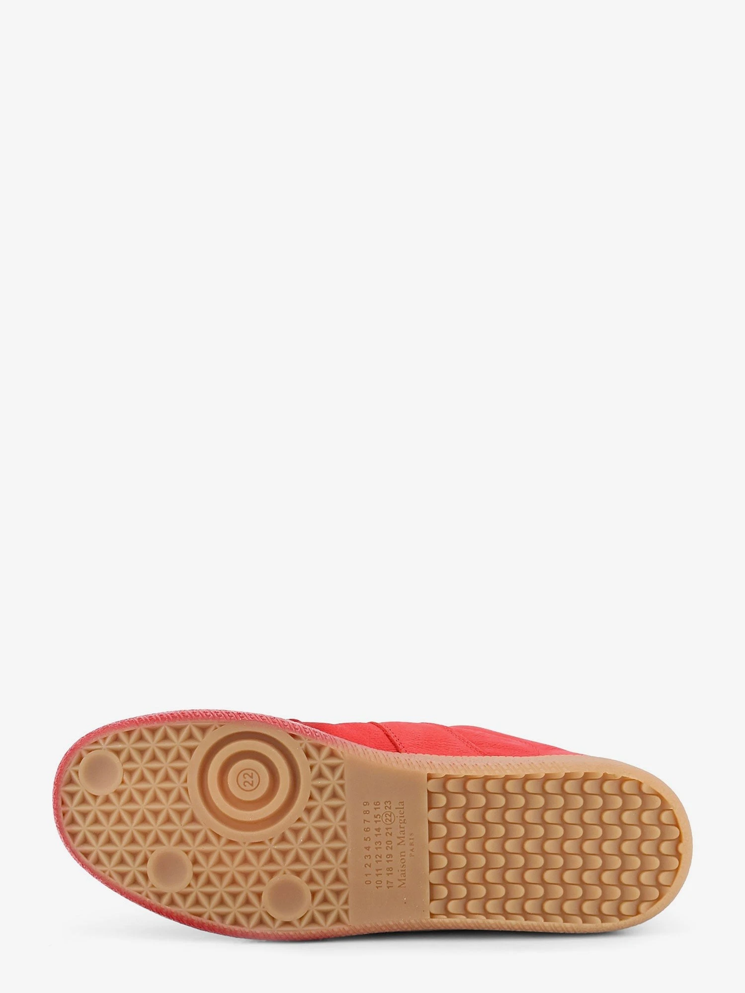 Replica Leather Sneakers.webp