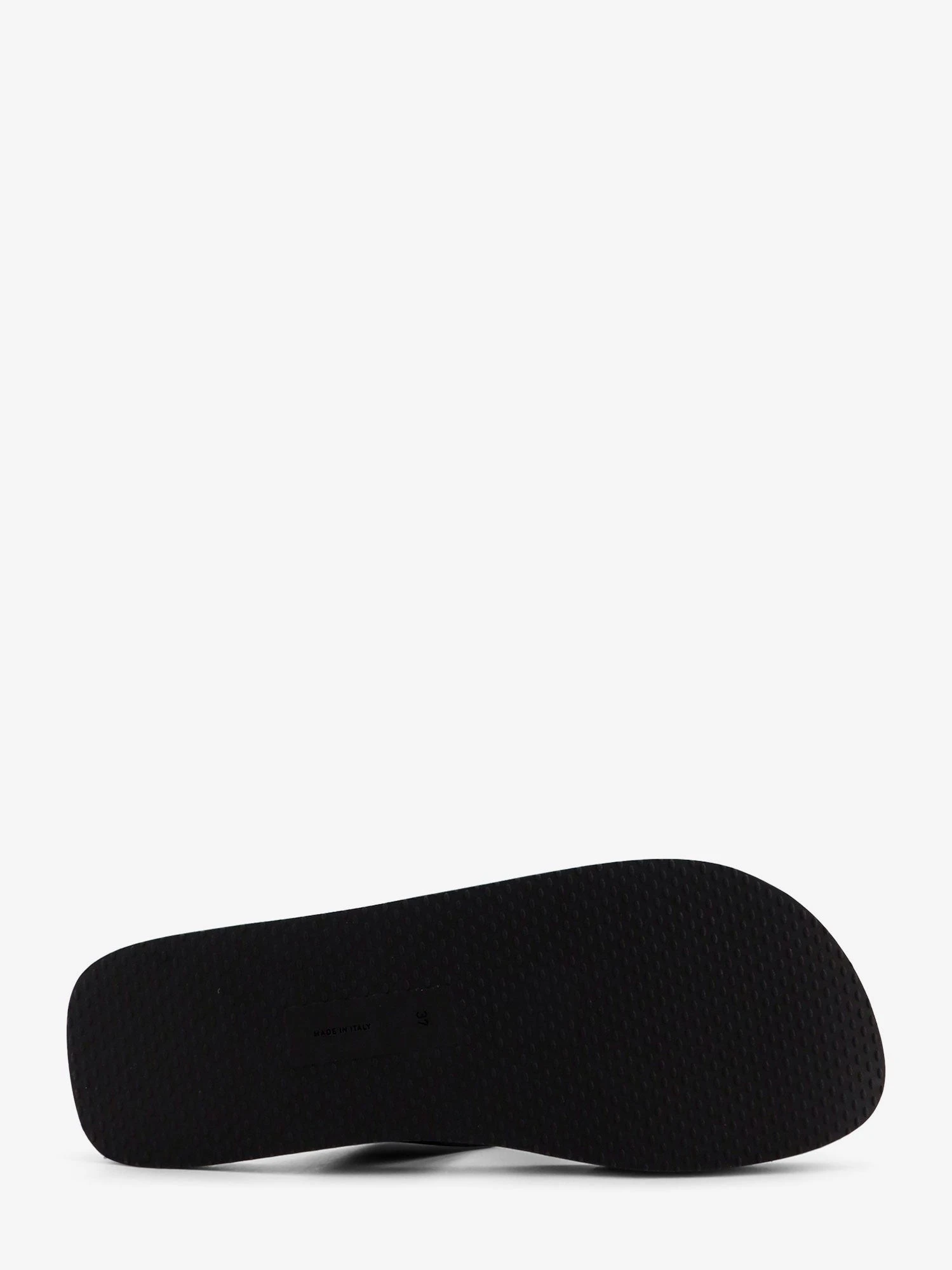 Dune Classic Ginza leather sandals.webp