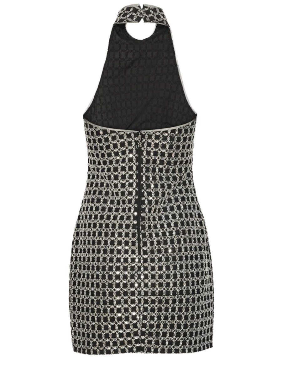 MINI DRESS WITH EMBROIDERY.webp