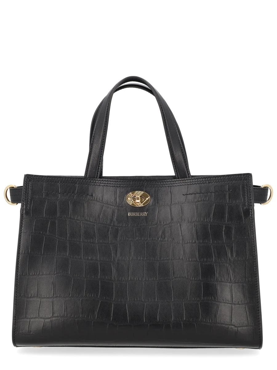 BORSA TOTE "COTSWOLDS" SMALL.webp