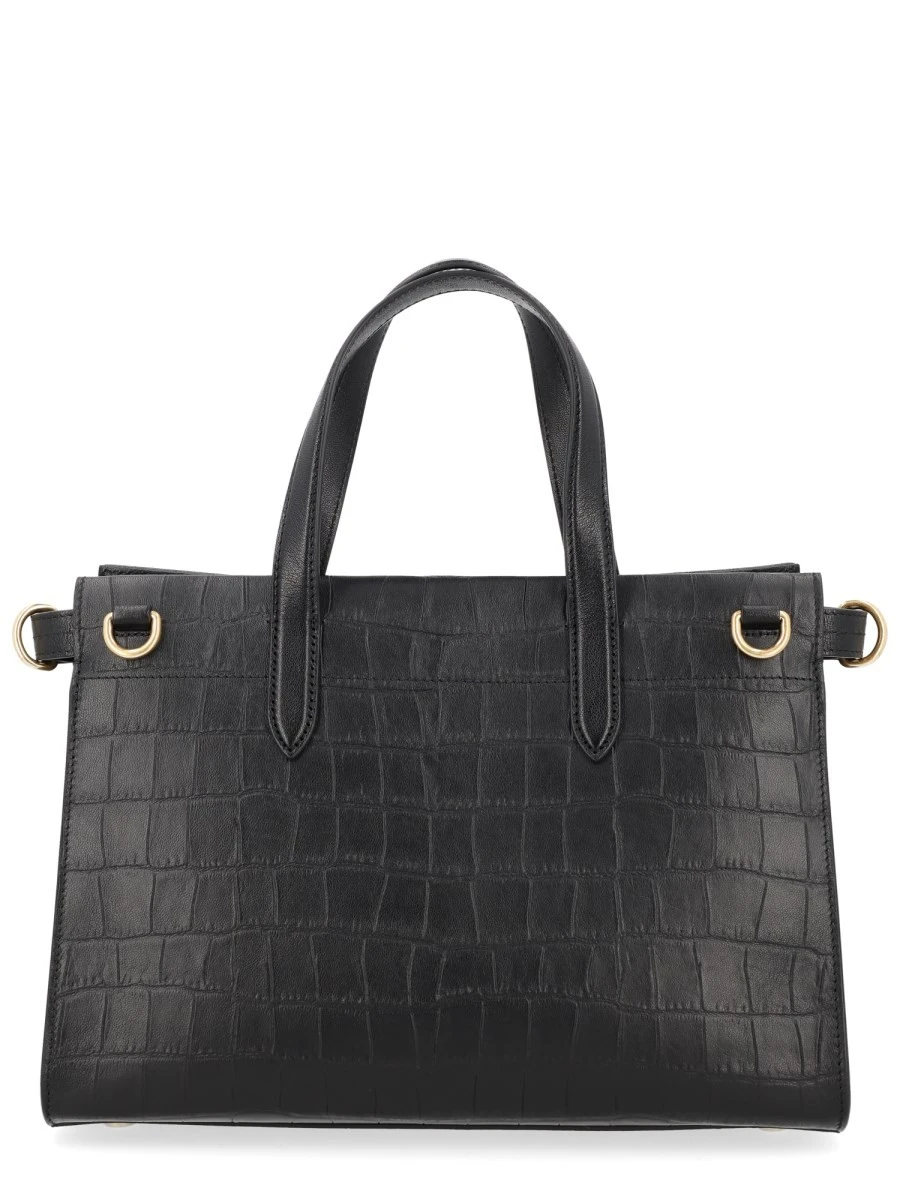 BORSA TOTE "COTSWOLDS" SMALL.webp