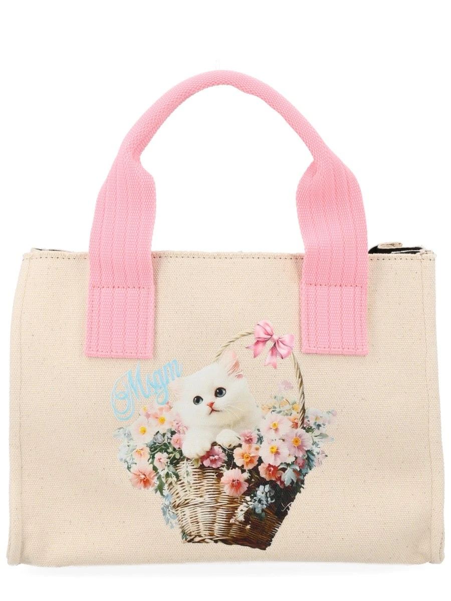 BORSA TOTE SMALL CON STAMPA.webp