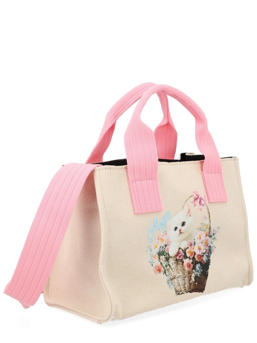 BORSA TOTE SMALL CON STAMPA.webp