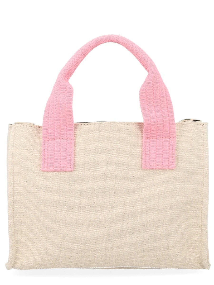 BORSA TOTE SMALL CON STAMPA.webp