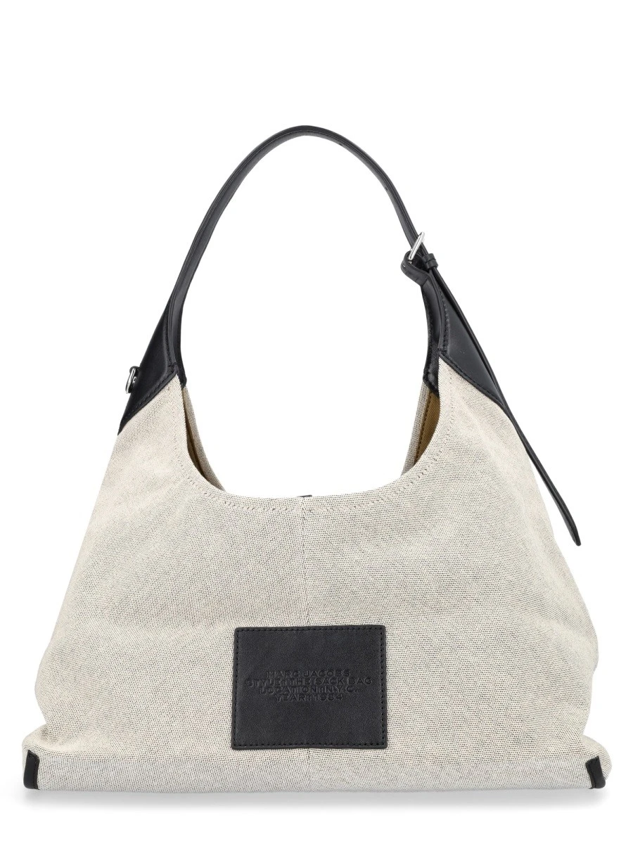 BORSA "THE BELTED SACK".webp