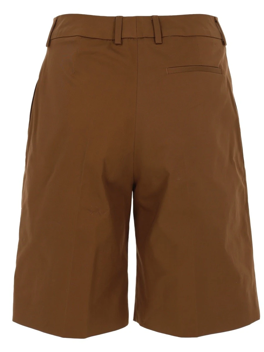 SHORTS "SIMONE".webp