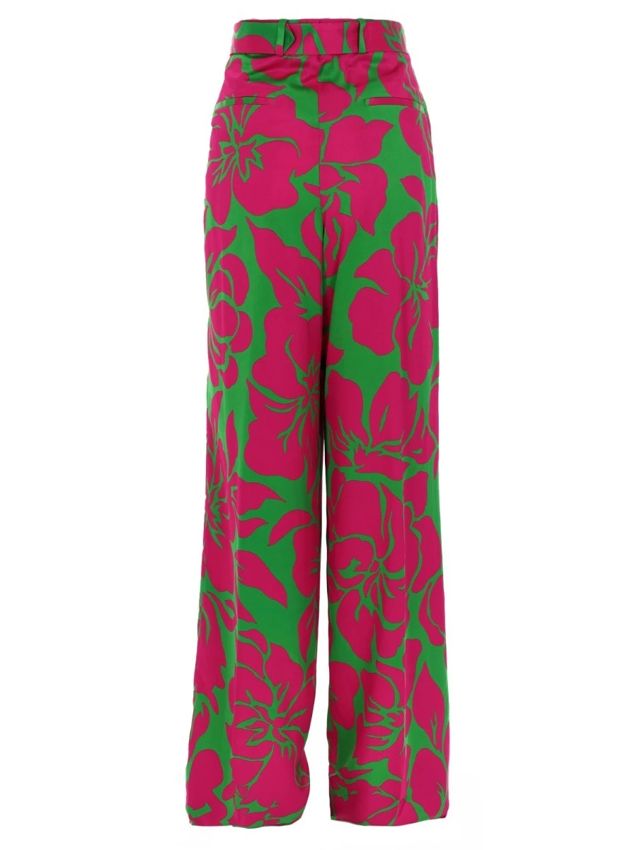 PANTALONE "PEACHES BIS".webp