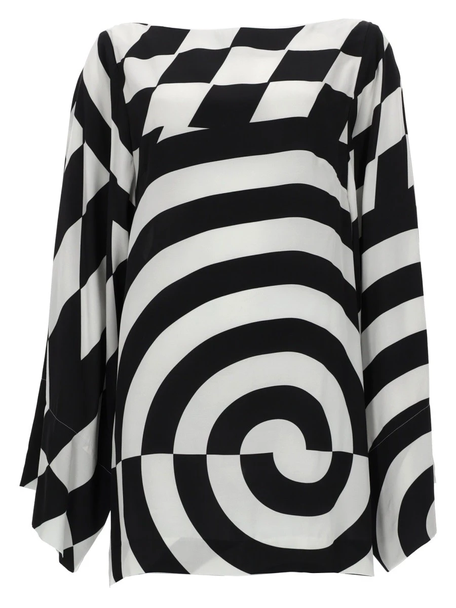 BLUSA "CHARLIE" IN VISCOSA.webp