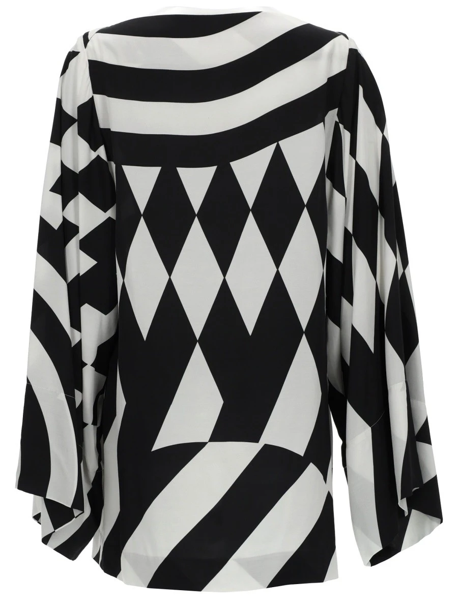 BLUSA "CHARLIE" IN VISCOSA.webp