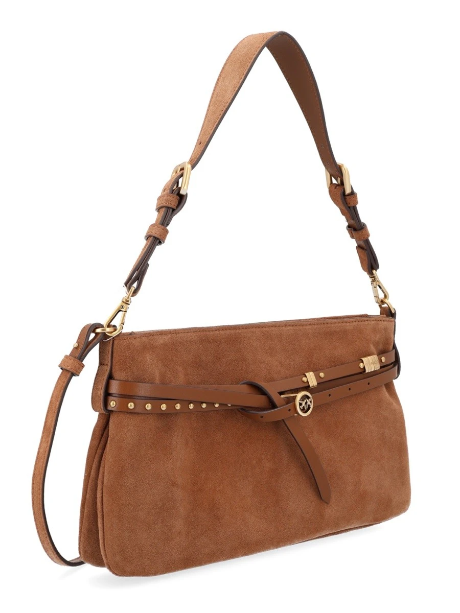 BORSA "BELT" MEDIUM.webp