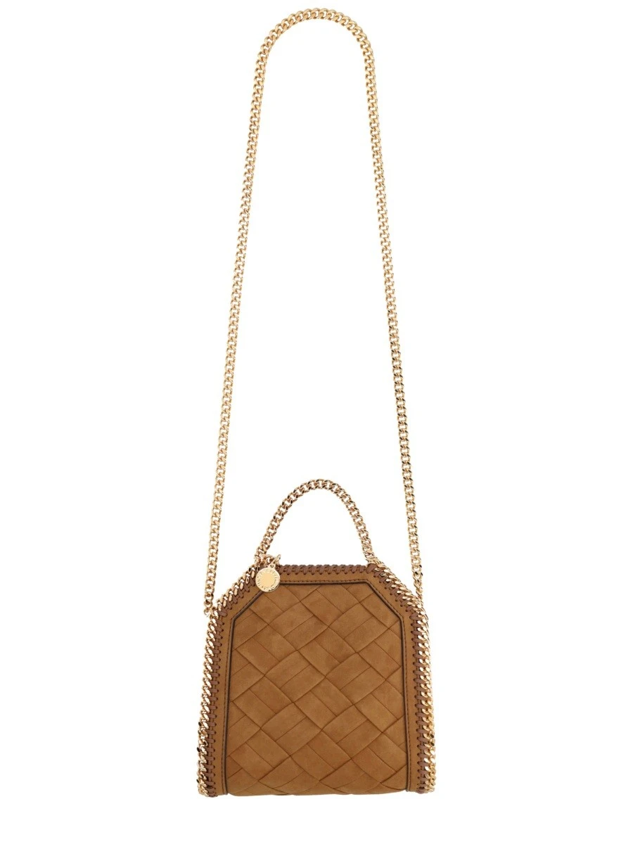 BORSA "FALABELLA" MICRO.webp