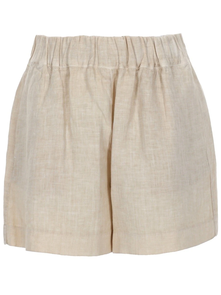 SHORTS IN LINO.webp