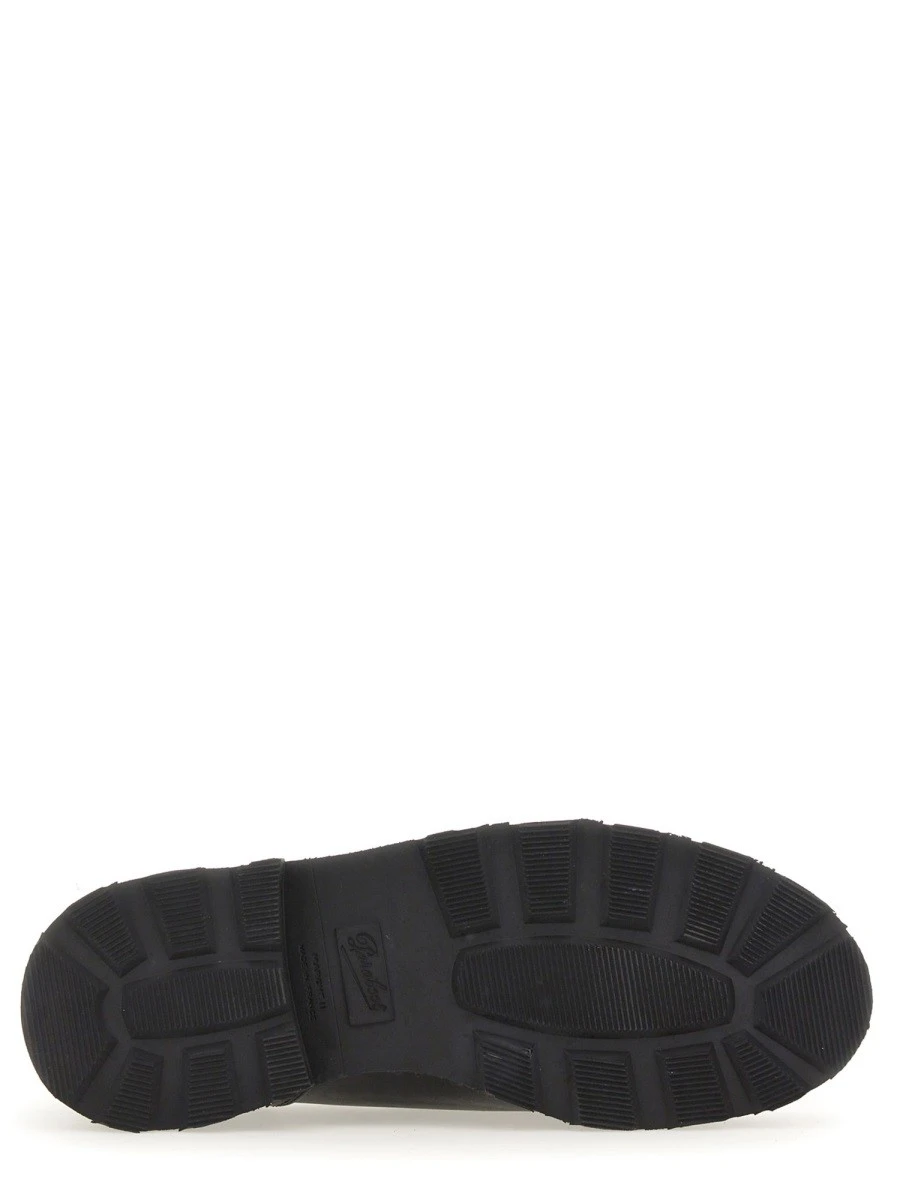 LACE-UP TWO HOLES MICHAEL.webp