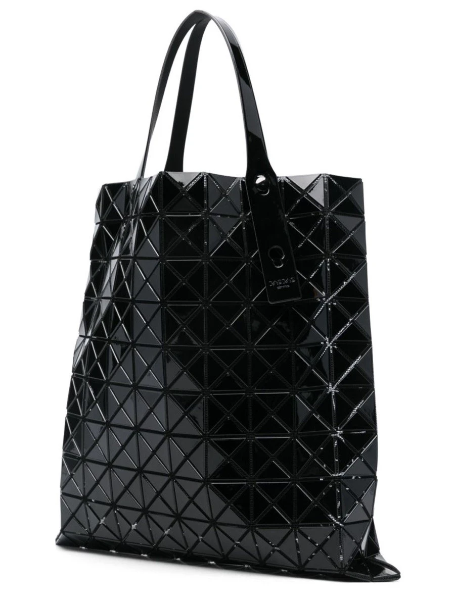 "PRISM" TOTE BAG.webp