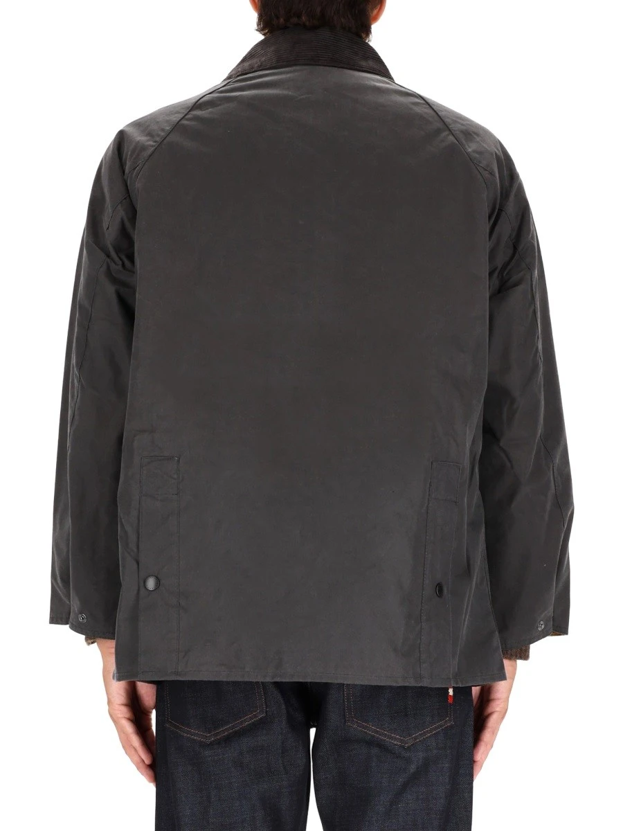 "OS BEDALE" WAXED JACKET.webp