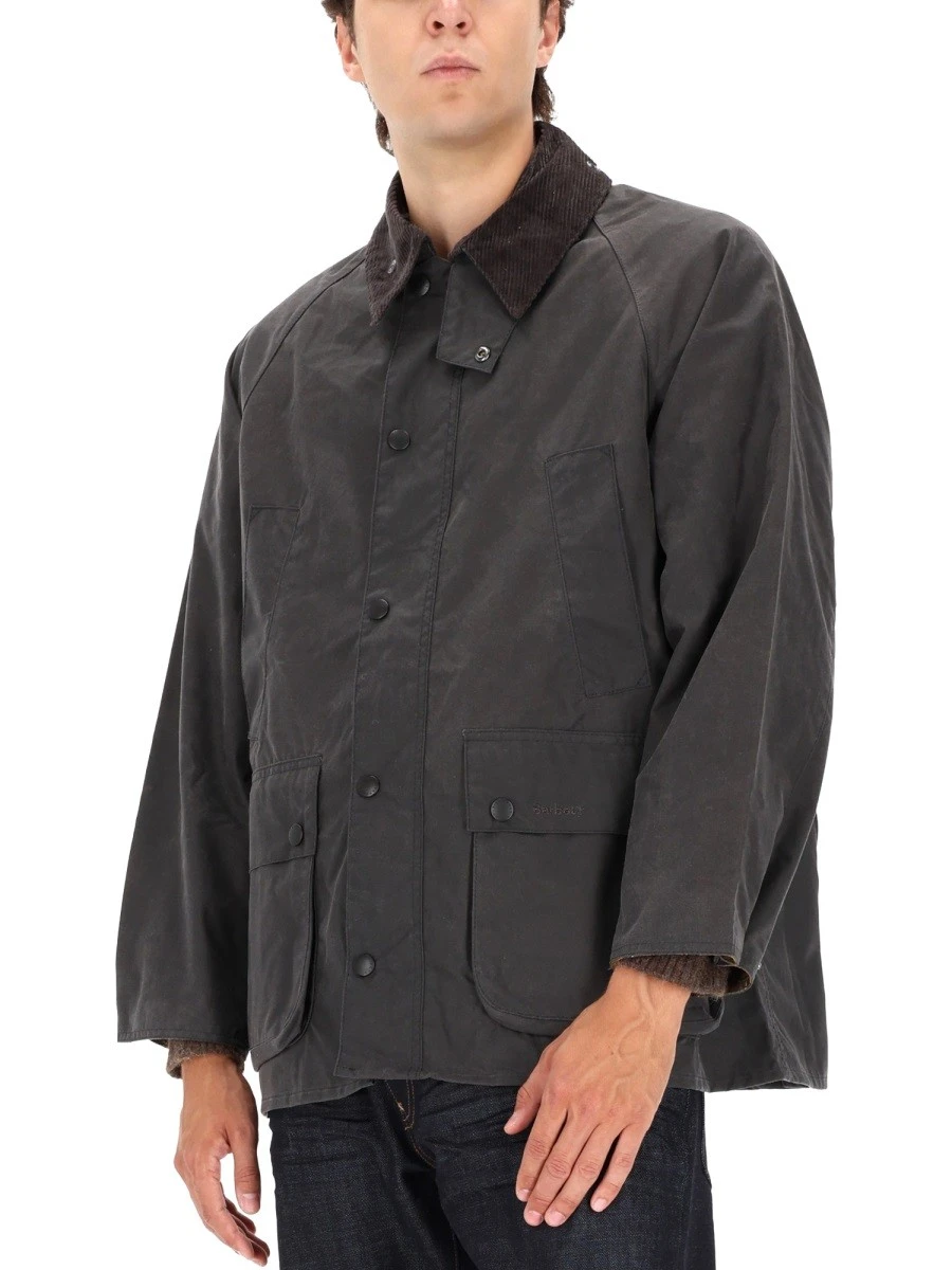 "OS BEDALE" WAXED JACKET.webp
