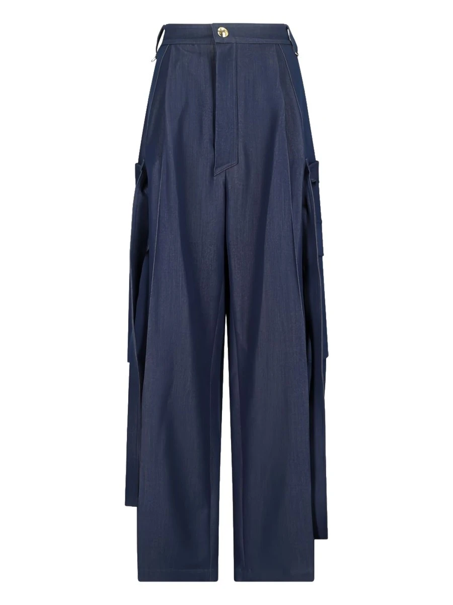 CARGO PANTS "RUTH".webp