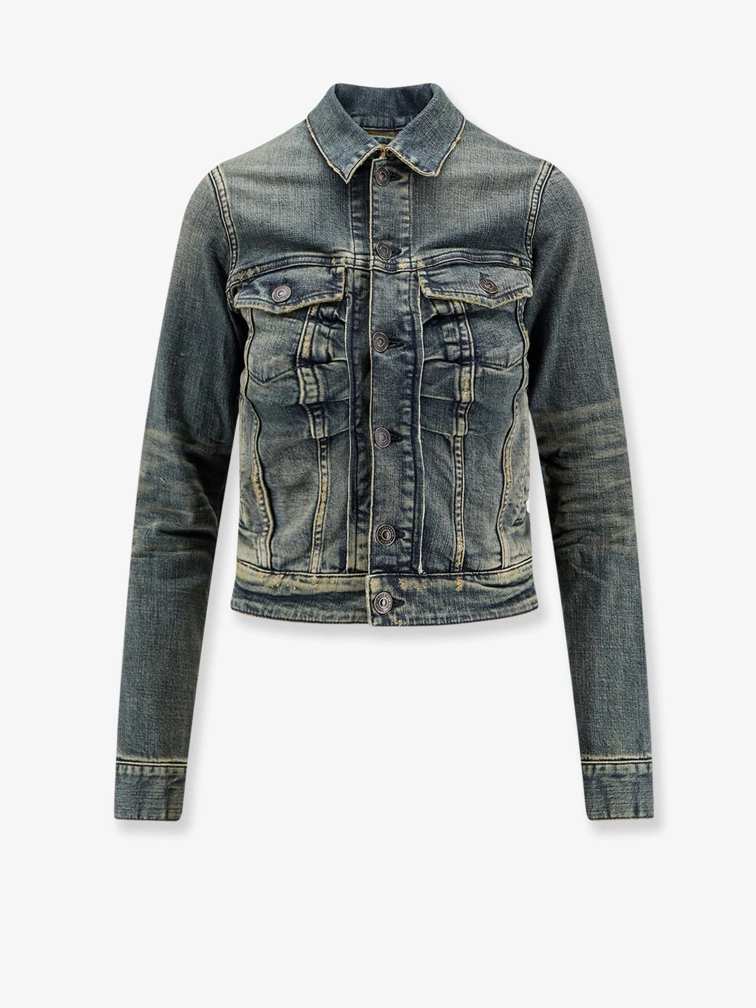 Denim Jacket.webp